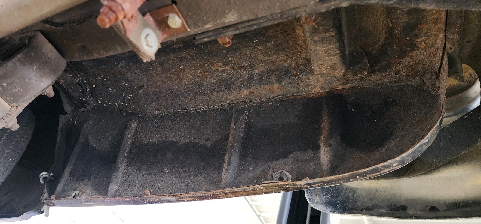 Ford-Fairlane-1957-26