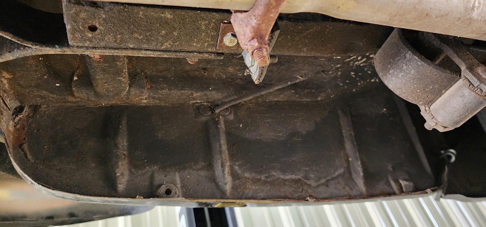 Ford-Fairlane-1957-27