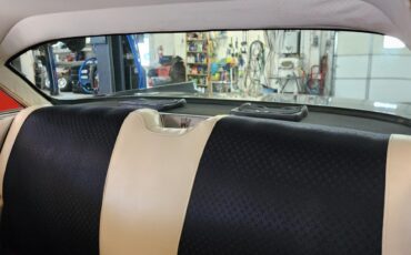 Ford-Fairlane-1957-28