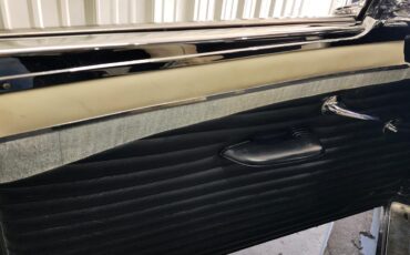 Ford-Fairlane-1957-30