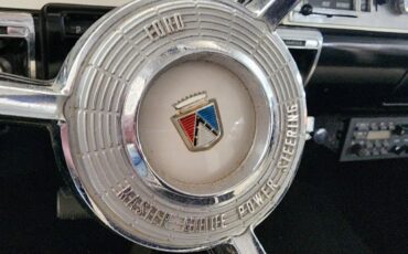 Ford-Fairlane-1957-34