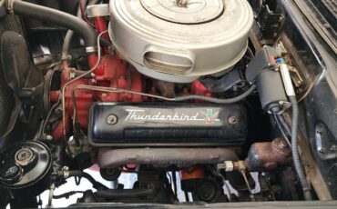 Ford-Fairlane-1957-36