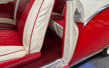 Ford-Fairlane-1957-38