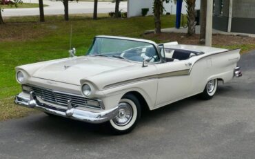 Ford-Fairlane-1957-Colonial-White-White-10