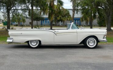 Ford-Fairlane-1957-Colonial-White-White-11