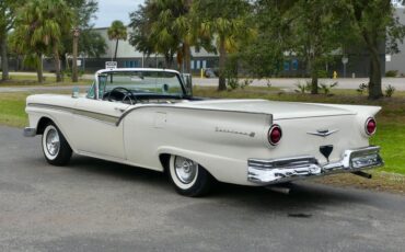 Ford-Fairlane-1957-Colonial-White-White-16