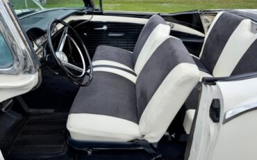 Ford-Fairlane-1957-Colonial-White-White-2