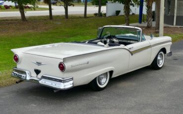 Ford-Fairlane-1957-Colonial-White-White-21