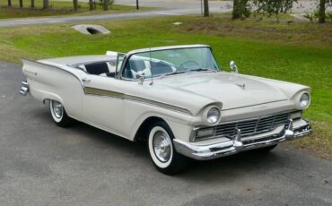 Ford-Fairlane-1957-Colonial-White-White-24