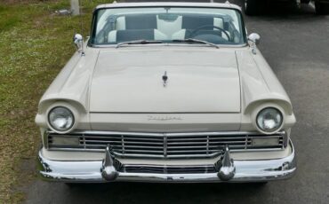 Ford-Fairlane-1957-Colonial-White-White-25