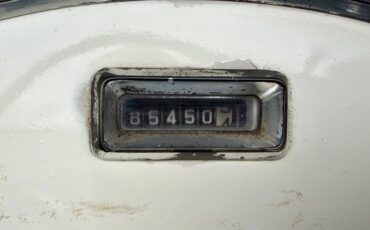 Ford-Fairlane-1957-Colonial-White-White-28