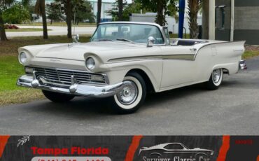 Ford-Fairlane-1957-Colonial-White-White