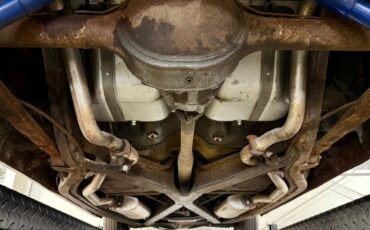 Ford-Fairlane-1957-Colonial-White-White-43