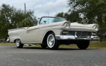 Ford-Fairlane-1957-Colonial-White-White-47