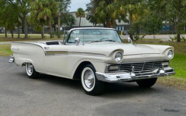 Ford-Fairlane-1957-Colonial-White-White-5