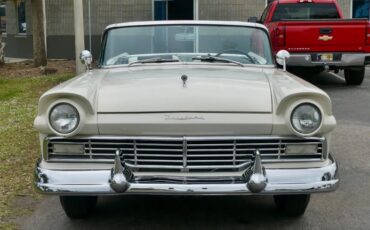 Ford-Fairlane-1957-Colonial-White-White-6