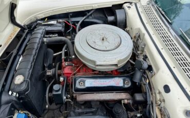 Ford-Fairlane-1957-Colonial-White-White-9