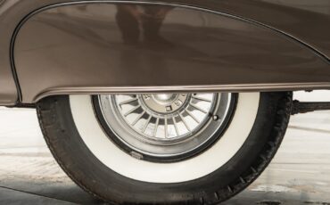 Ford-Fairlane-1957-Coupe-10