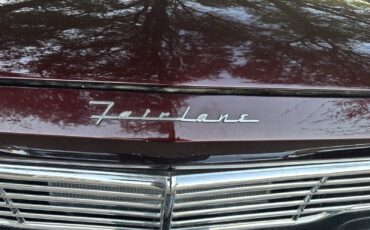 Ford-Fairlane-1957-Coupe-11