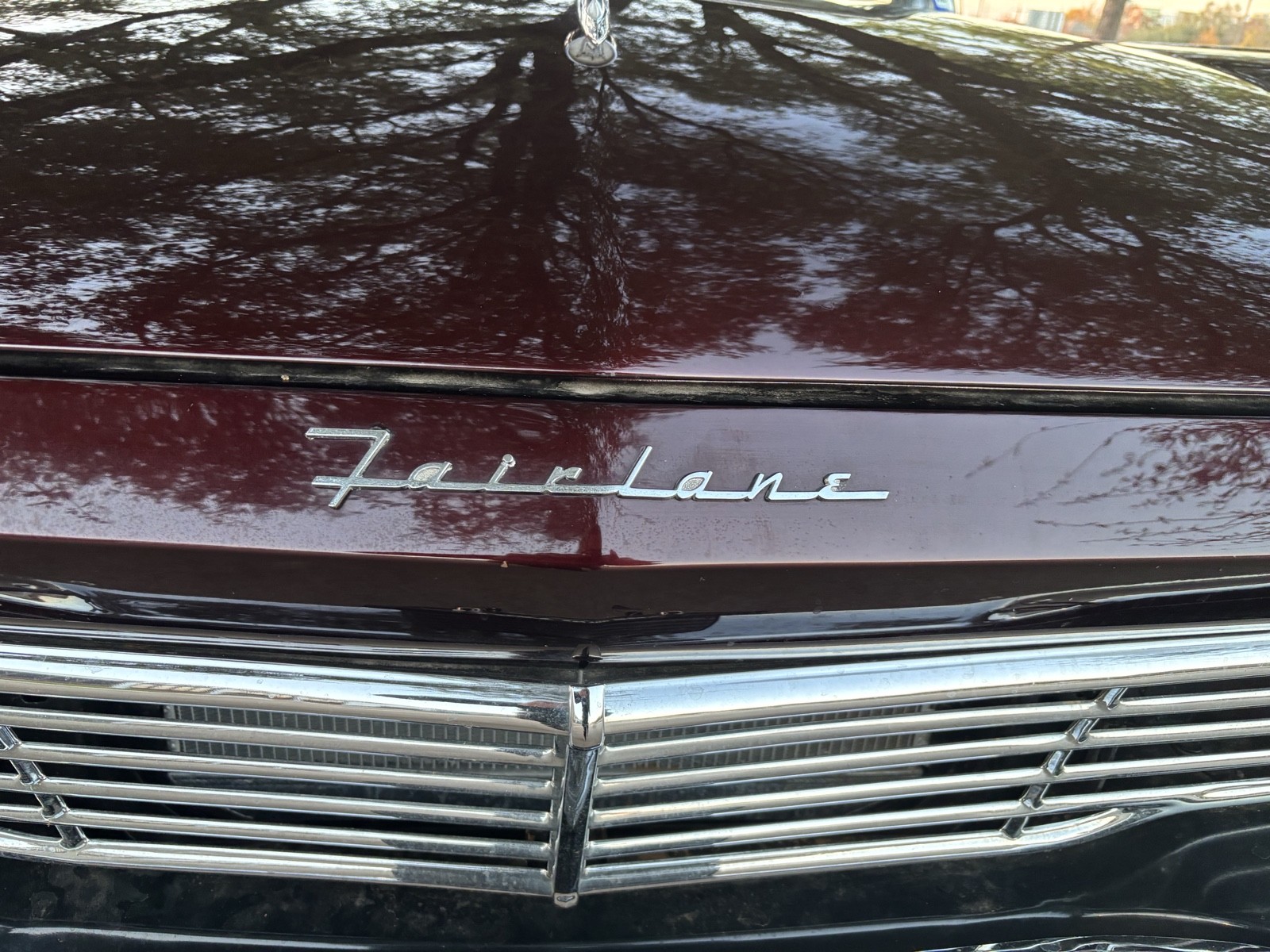 Ford-Fairlane-1957-Coupe-11