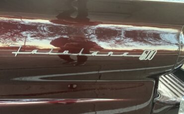 Ford-Fairlane-1957-Coupe-12