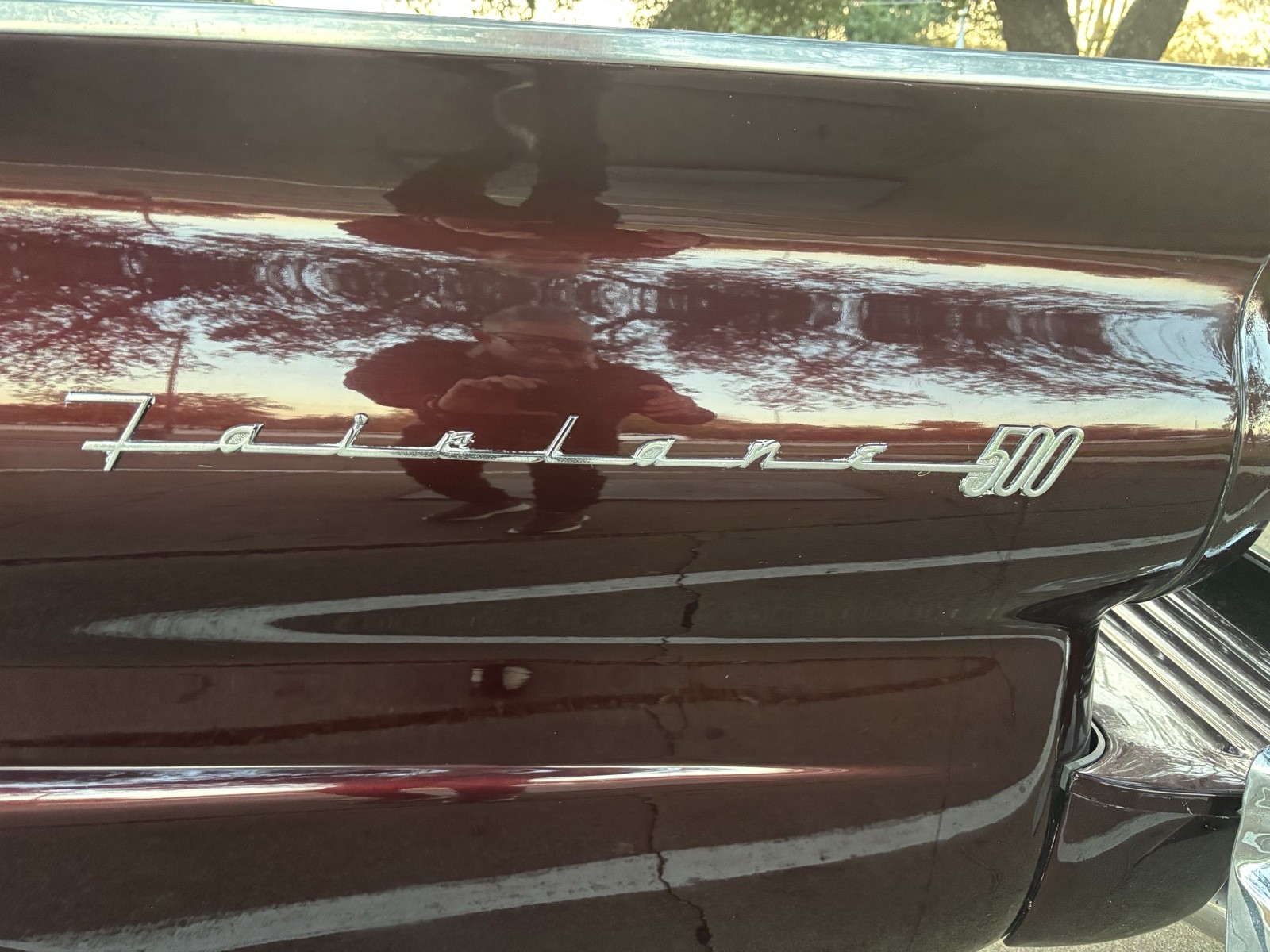 Ford-Fairlane-1957-Coupe-12