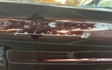 Ford-Fairlane-1957-Coupe-13