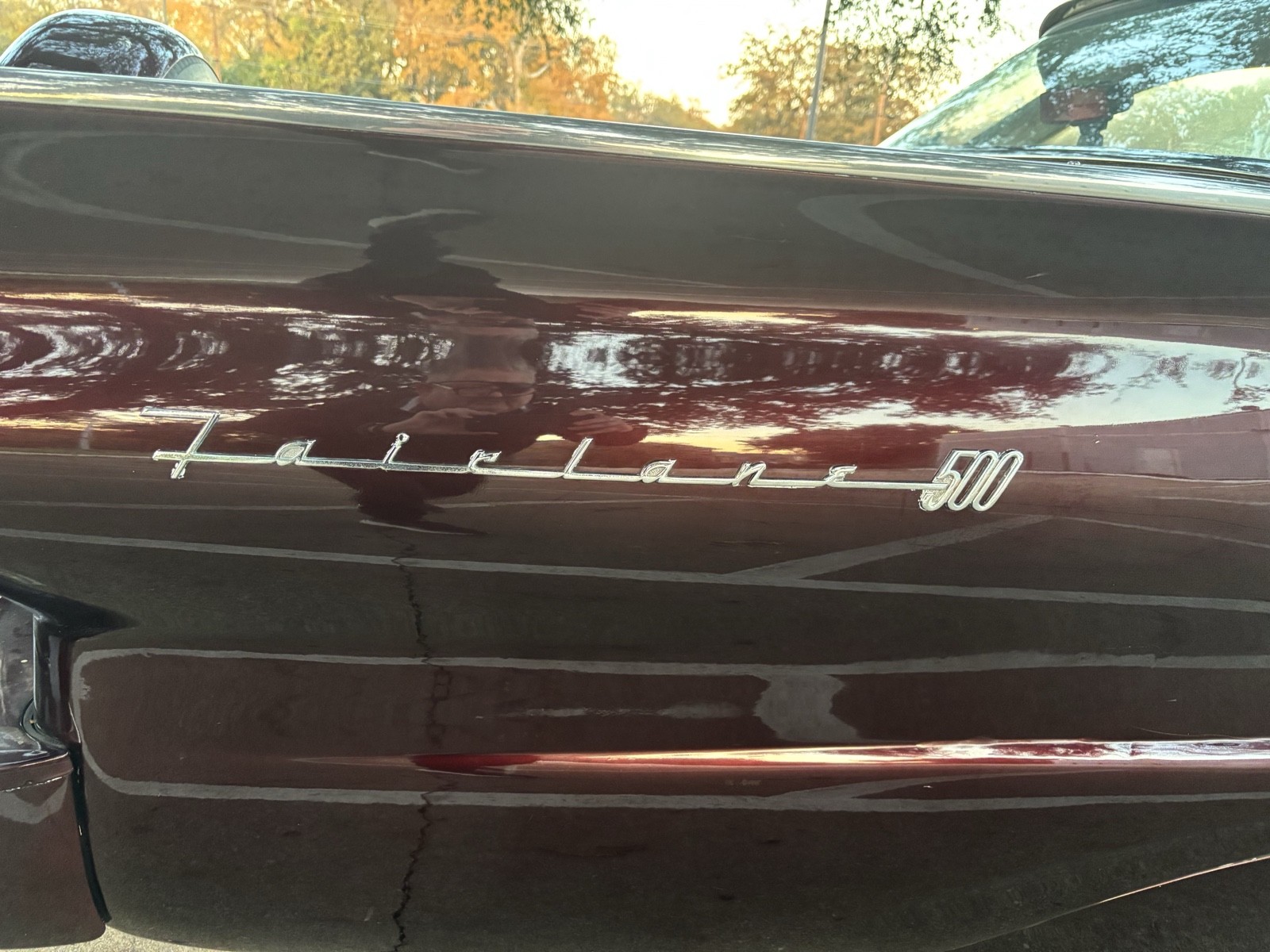 Ford-Fairlane-1957-Coupe-13