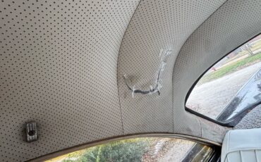 Ford-Fairlane-1957-Coupe-14