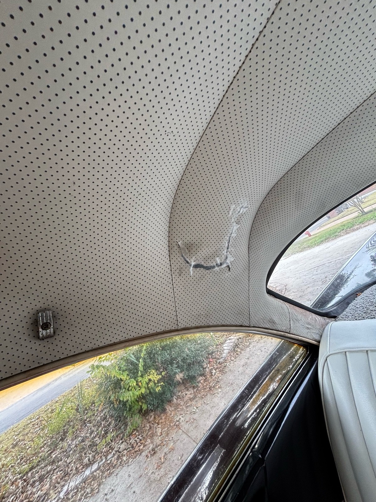 Ford-Fairlane-1957-Coupe-14