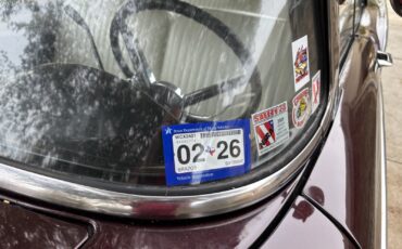 Ford-Fairlane-1957-Coupe-15