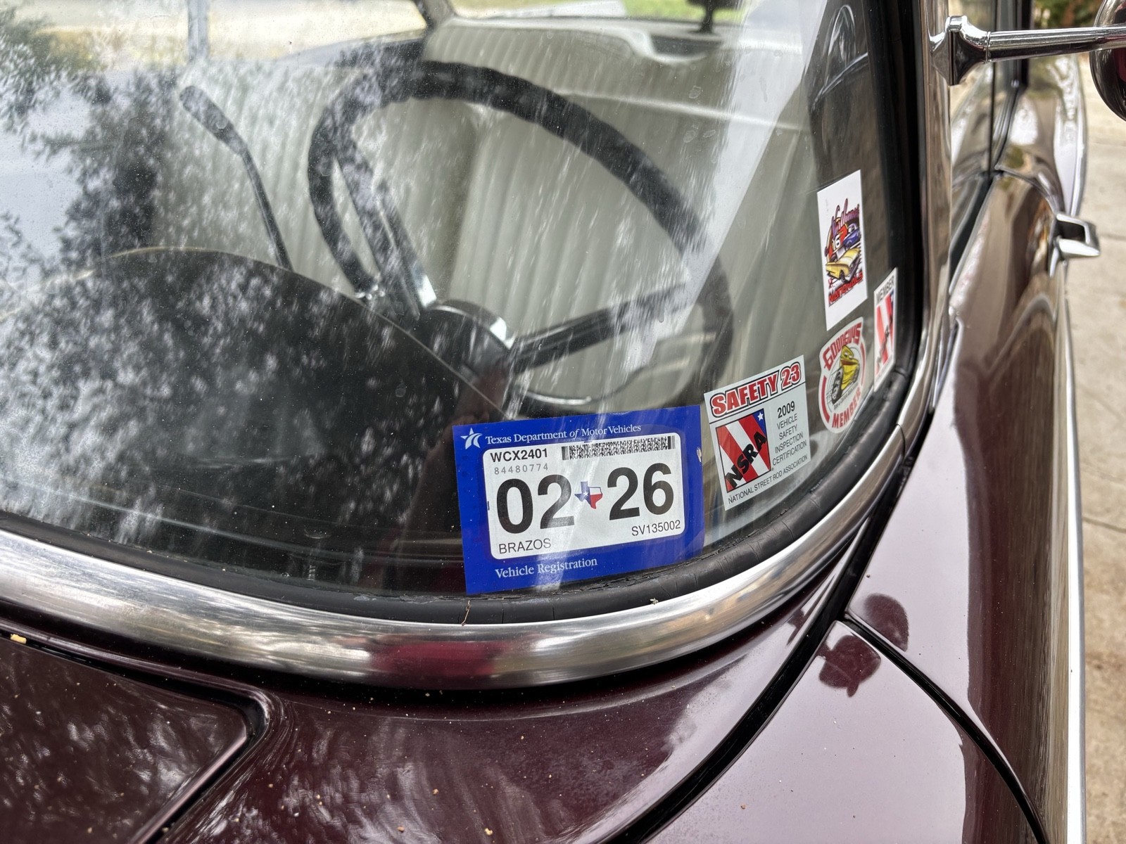 Ford-Fairlane-1957-Coupe-15