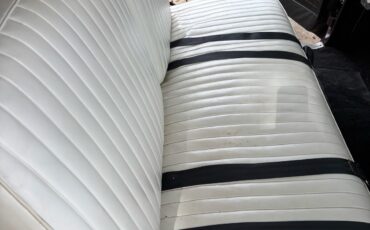 Ford-Fairlane-1957-Coupe-16