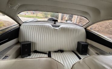 Ford-Fairlane-1957-Coupe-17