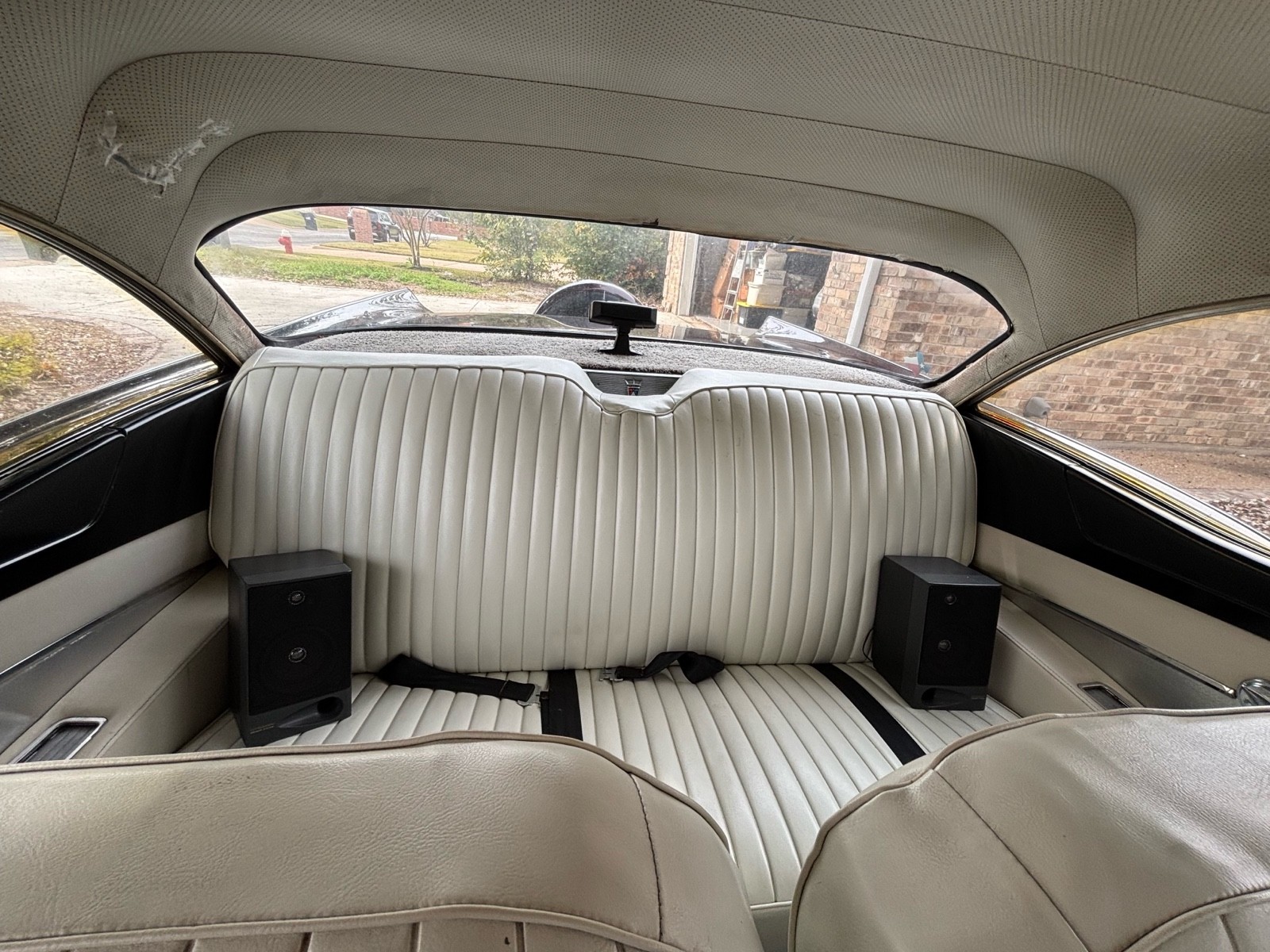 Ford-Fairlane-1957-Coupe-17