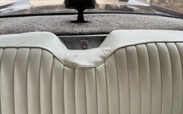 Ford-Fairlane-1957-Coupe-18