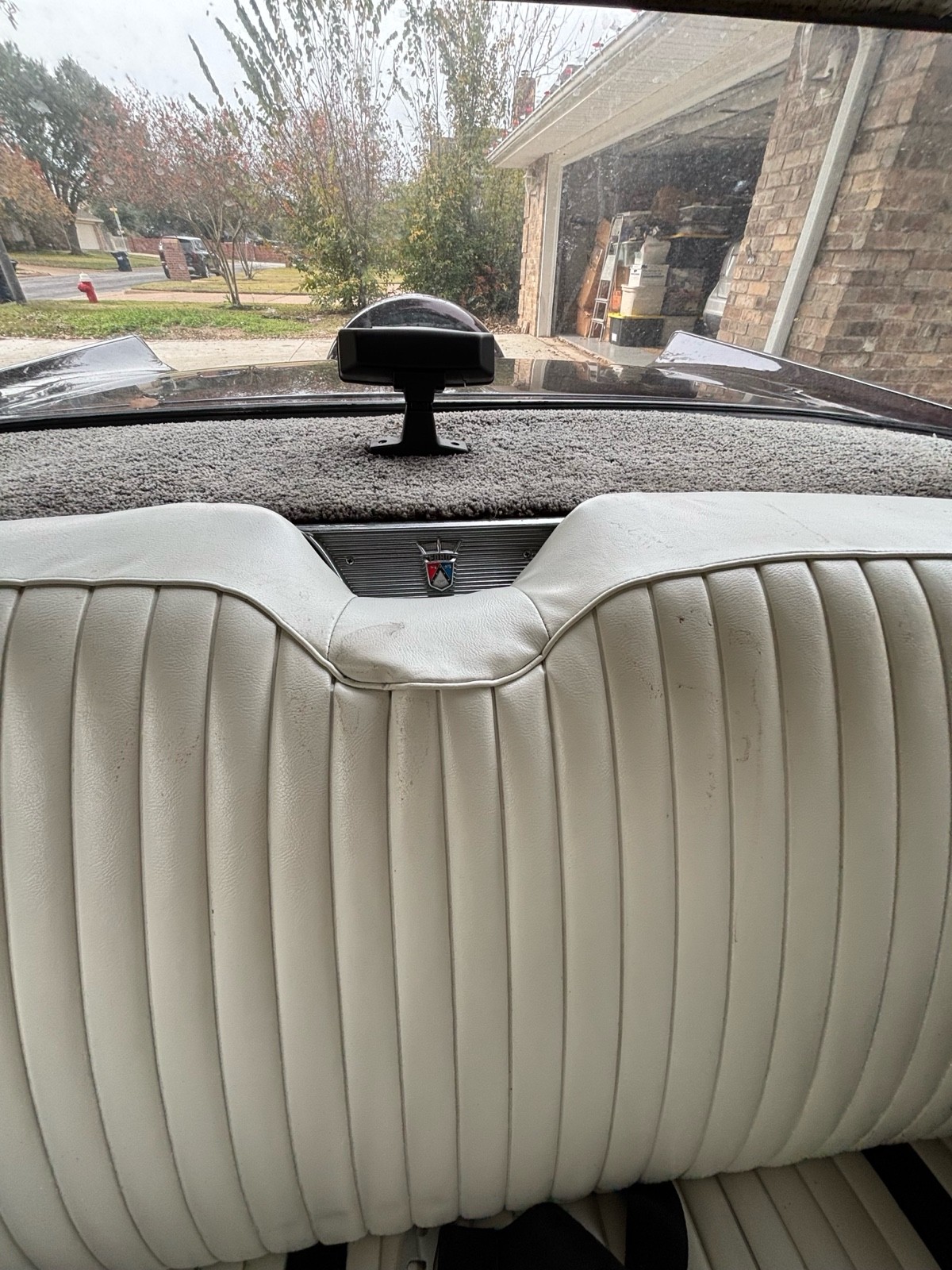 Ford-Fairlane-1957-Coupe-18