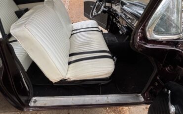 Ford-Fairlane-1957-Coupe-19