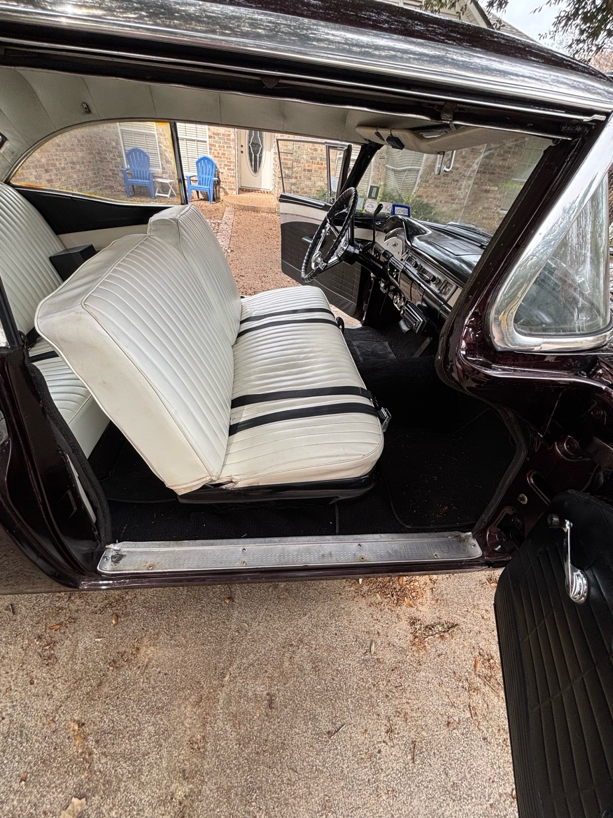 Ford-Fairlane-1957-Coupe-19