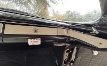 Ford-Fairlane-1957-Coupe-20