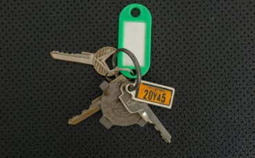 Ford-Fairlane-1957-Coupe-20