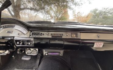 Ford-Fairlane-1957-Coupe-21