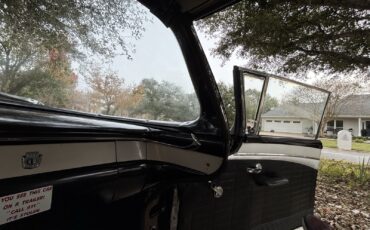 Ford-Fairlane-1957-Coupe-22