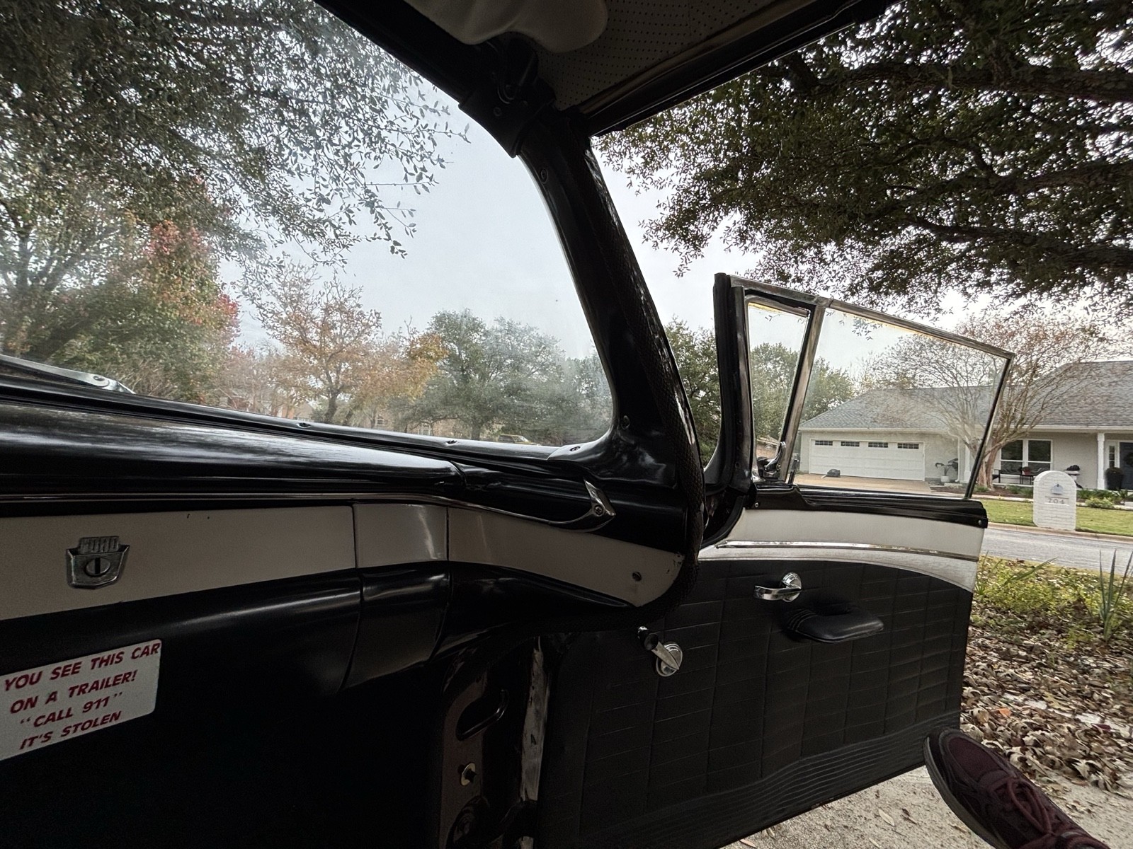 Ford-Fairlane-1957-Coupe-22