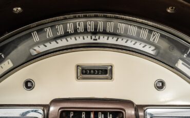 Ford-Fairlane-1957-Coupe-22