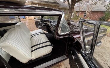 Ford-Fairlane-1957-Coupe-23