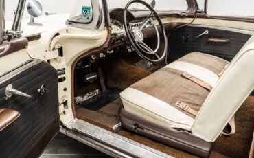 Ford-Fairlane-1957-Coupe-23