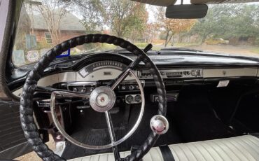 Ford-Fairlane-1957-Coupe-24