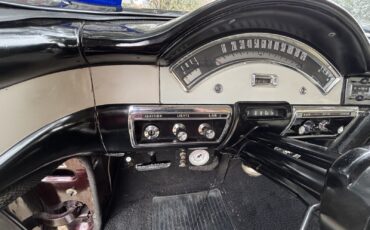 Ford-Fairlane-1957-Coupe-25