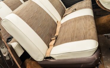 Ford-Fairlane-1957-Coupe-25